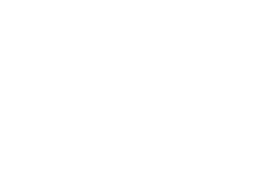 ÇELKA YAPI ÇELİK KONSTRÜKSİYON 